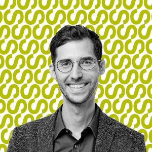 Mirco Nietlisbach