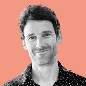 Lorenz Kurtz