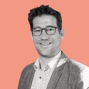 Marc Münster