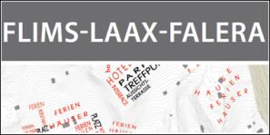 Resort Flims-Laax-Falera