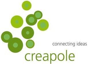 Creapole (Progetto NPR da 2008 a 2011)