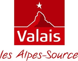 Marke Wallis: Nachhaltige Entwicklung für Walliser KMU