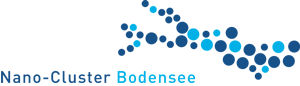 Nano-Cluster Bodensee