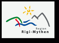 Rigi Plus (NRP-Projekt von 2009 bis 2011)