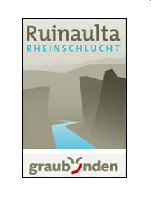 Progetto Ruinaulta (Progetto NPR da 2008 a 2009)