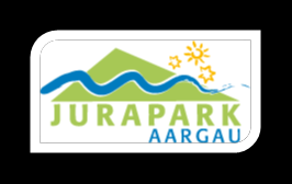 LOHAS Jurapark Argovia (Progetto NPR da 2008 a 2011)