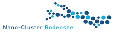 Nano-Cluster Bodensee (Projet NPR de 2008 à 2009)