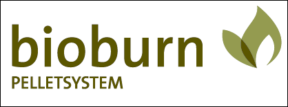 Bioburn (Progetto NPR da 2008 a 2010)