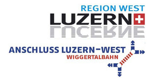 Luzern-West