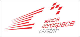 Aviatik Cluster (NRP-Projekt von 2008 bis 2011)