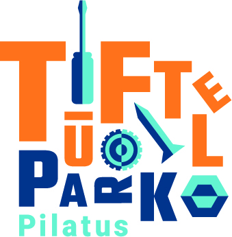 TüftelPark Pilatus
